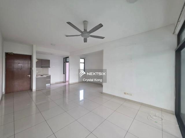 Shop for rent in Country Heights Damansara, Kuala Lumpur