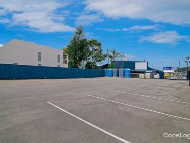 Property for rent in Sydney, New South Wales