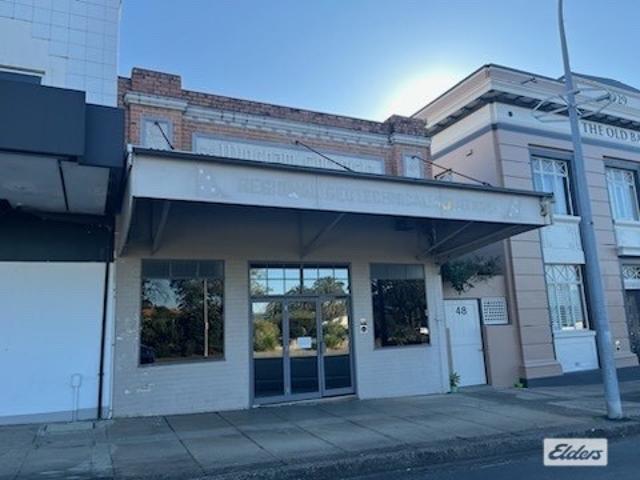 Retail for rent in Kippaxs, New South Wales