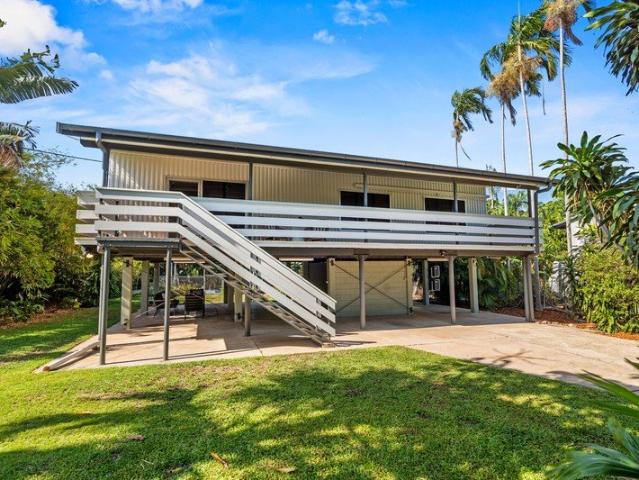 House for sale in Alawa, Darwin