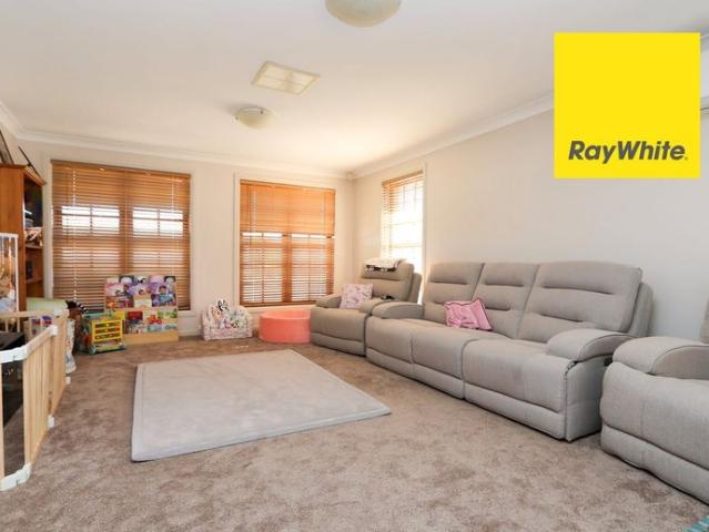 House for rent in Inverell, New South Wales