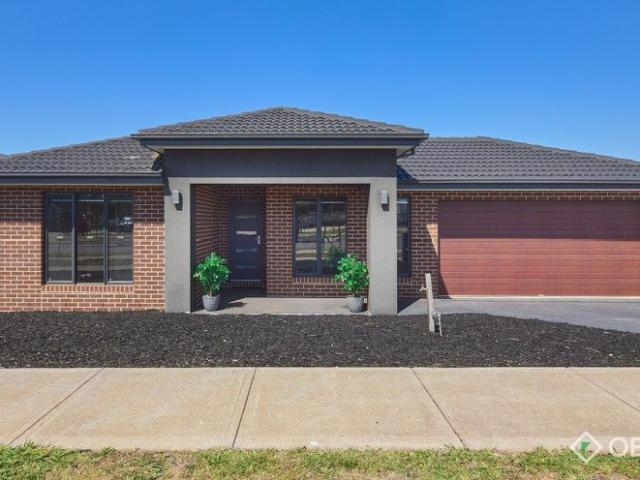 House for sale in Warragul