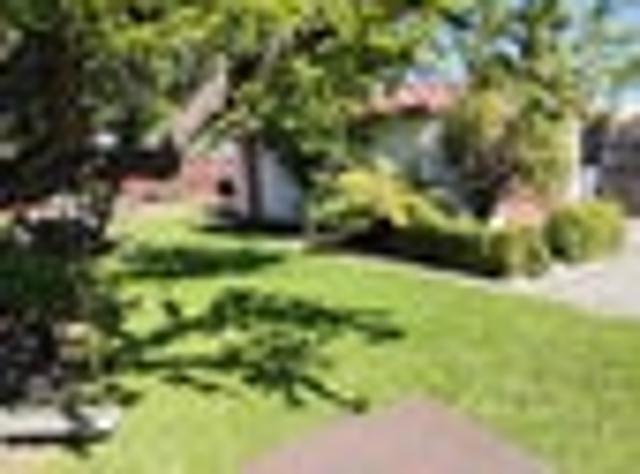 House for sale in Woolston, Christchurch