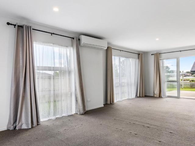 House for rent in Papakura