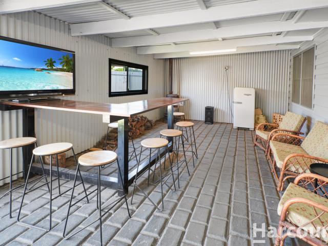 House for sale in Horsham, Victoria