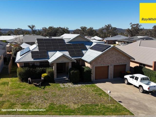 House for rent in Inverell, New South Wales
