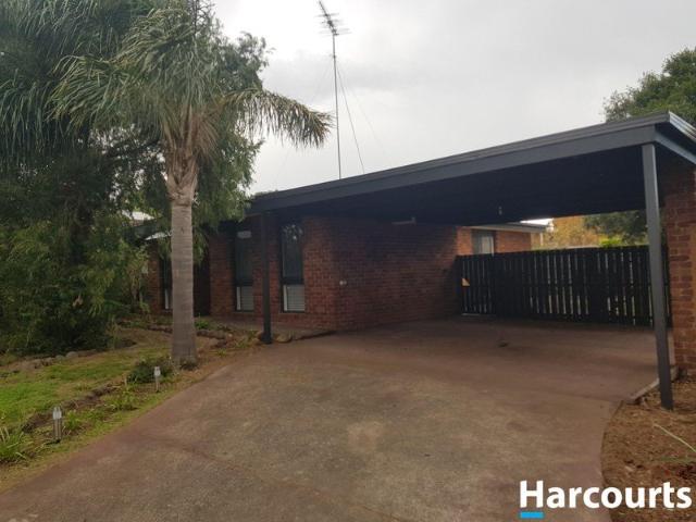 House for rent in Clifton Springs, Victoria