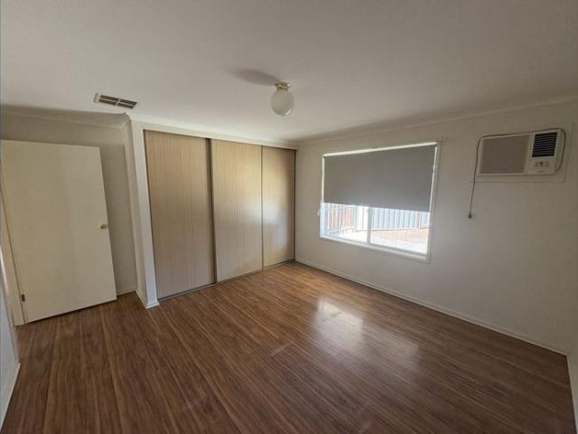 House for rent in Roxby Downs, South Australia