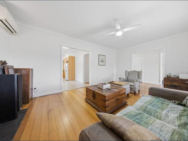 House for rent in Sale, Shire of Wellington