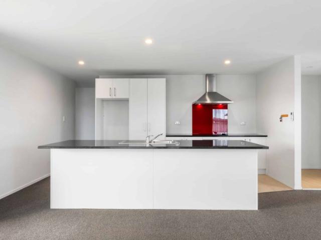 House for rent in Papakura