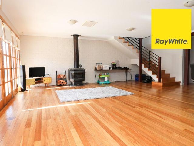 House for rent in Inverell, New South Wales