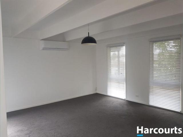 House for rent in Clifton Springs, Victoria