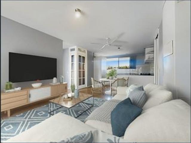 House for rent in Kelso, Bathurst