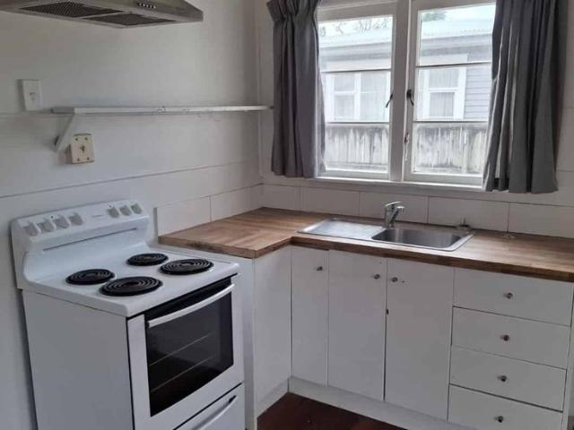 Apartment for rent in Hamilton, Waikato