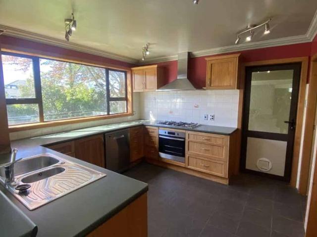 House for rent in Invercargill, Southland