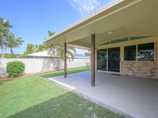 House for sale in Tannum Sands, Queensland