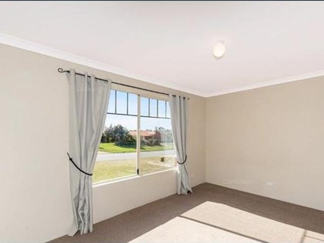 House for rent in Halls Head, City of Mandurah