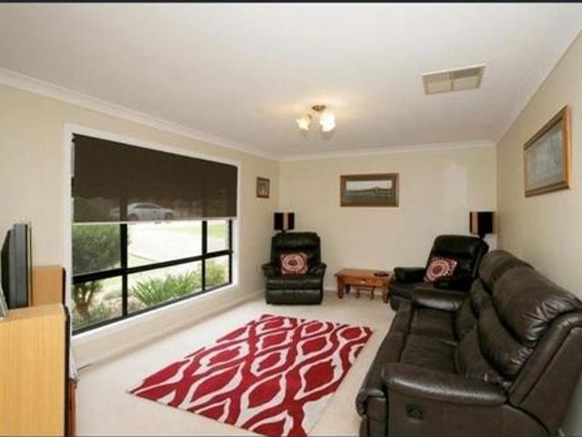 House for rent in Belfrayden, New South Wales