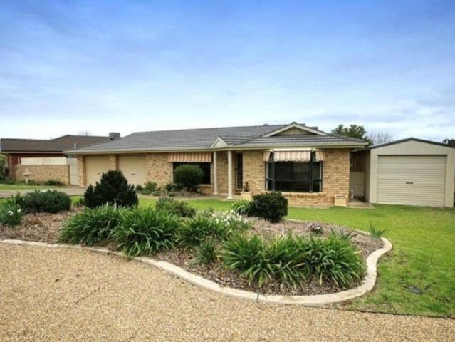 House for rent in Belfrayden, New South Wales