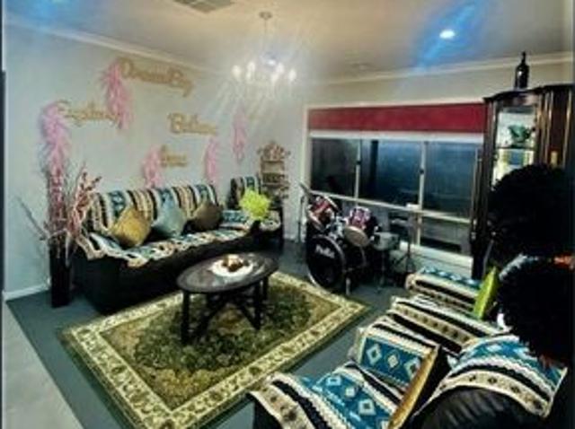 House for rent in Wallara Waters, Wallan