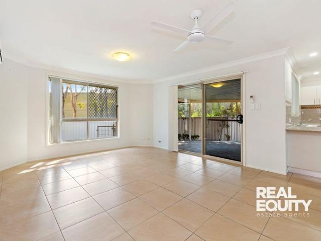 House for rent in Casula, Sydney