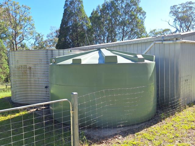 House for sale in Stanthorpe, Queensland