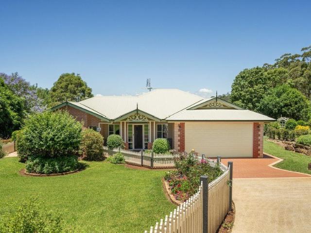House for sale in Highfields, Queensland