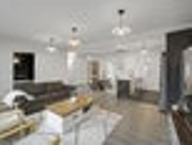 House for sale in East Tamaki