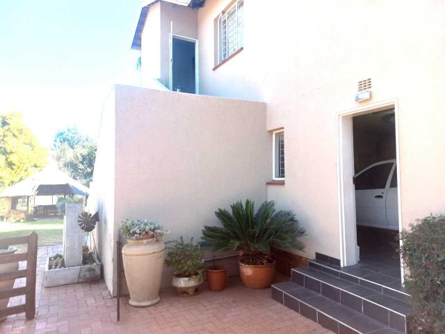 House for sale in Ekurhuleni, Gauteng