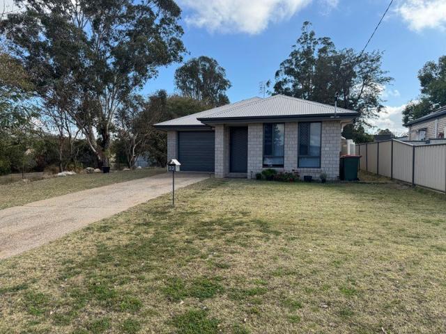 House for sale in Kingaroy, Queensland