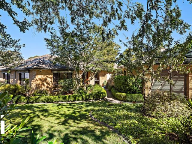 Property for sale in Kambah, Australian Capital Territory