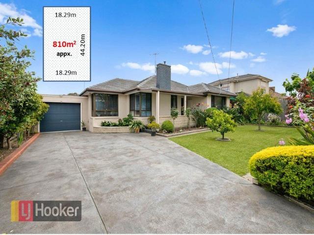 House for sale in Camerons Creek, Victoria