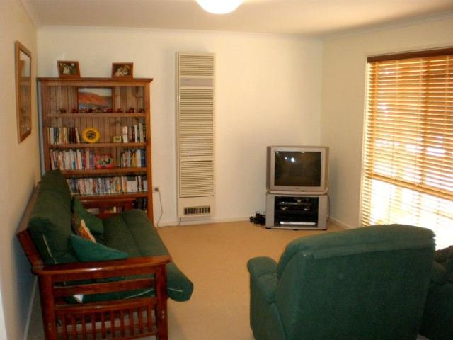 House for rent in Roxby Downs, South Australia