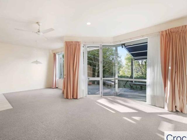 Townhouse for rent in Hillersden