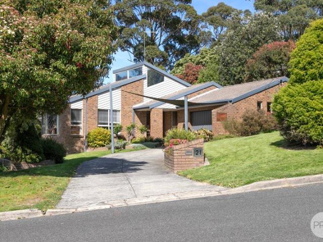 House for sale in Mount Helen, Ballarat