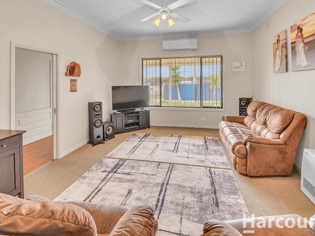 House for sale in Horsham, Victoria