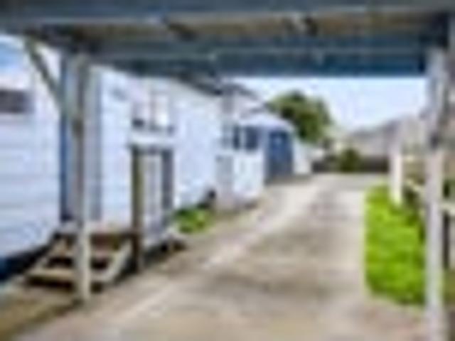 House for sale in Inglewood, Taranaki