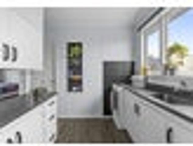 House for sale in Napier
