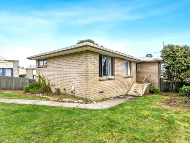 House for sale in Launceston, Tasmania