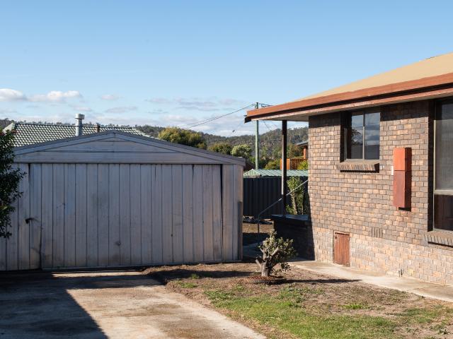 House for sale in Launceston, Tasmania