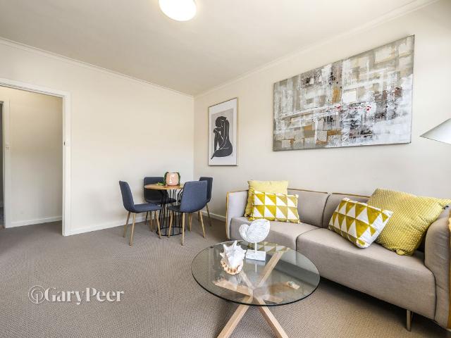 Apartment for sale in Glen Huntly