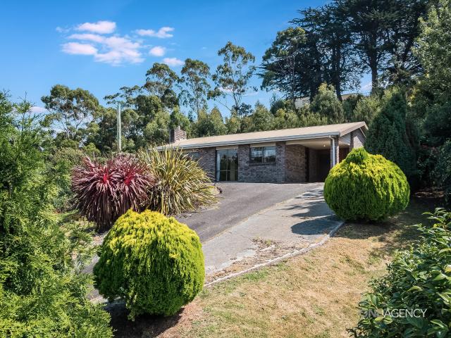 House for sale in Smithton, Tasmania