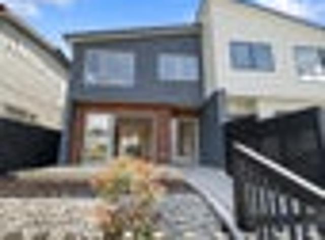 House for sale in Kawau Island