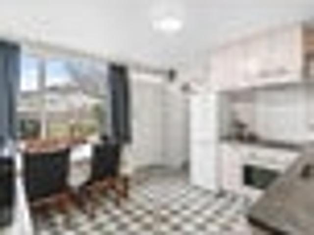 House for sale in Otakou