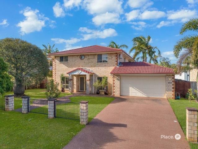 House for sale in Toombul, Queensland