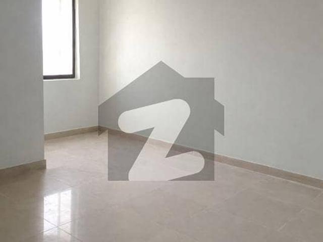 Apartment for sale in North Waziristan, Federally Administered Tribal Areas fata