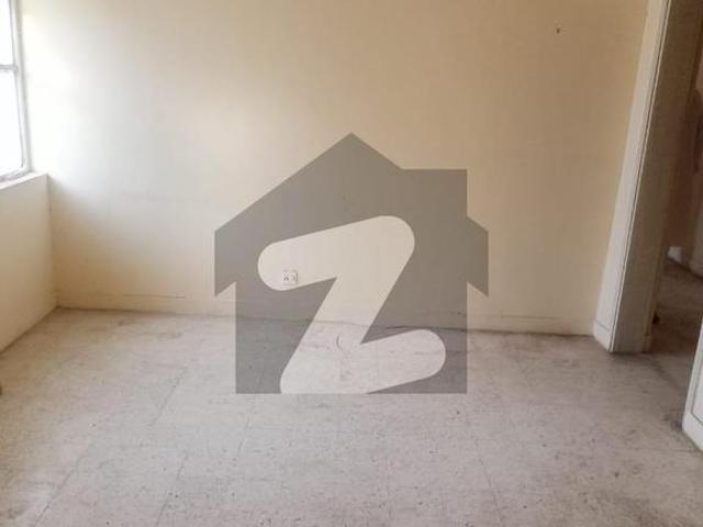Apartment for rent in کراچی ڈویژن, North Waziristan