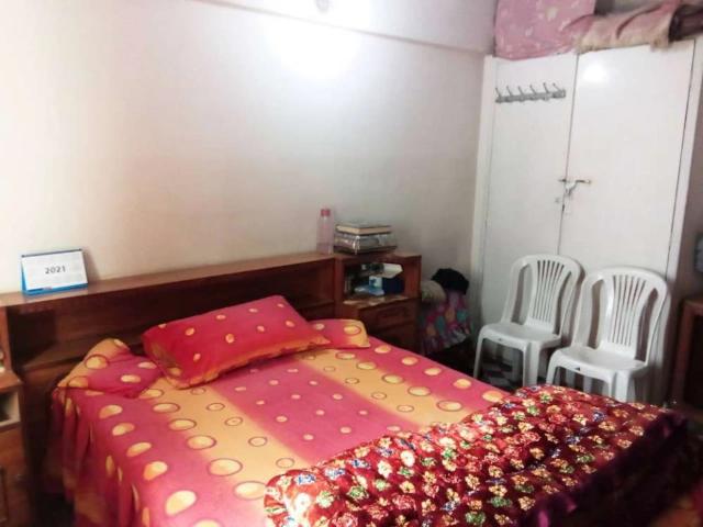 Apartment for sale in North Waziristan, Federally Administered Tribal Areas fata
