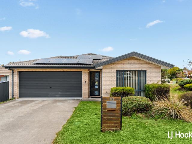 Property for sale in Macgregor, Australian Capital Territory