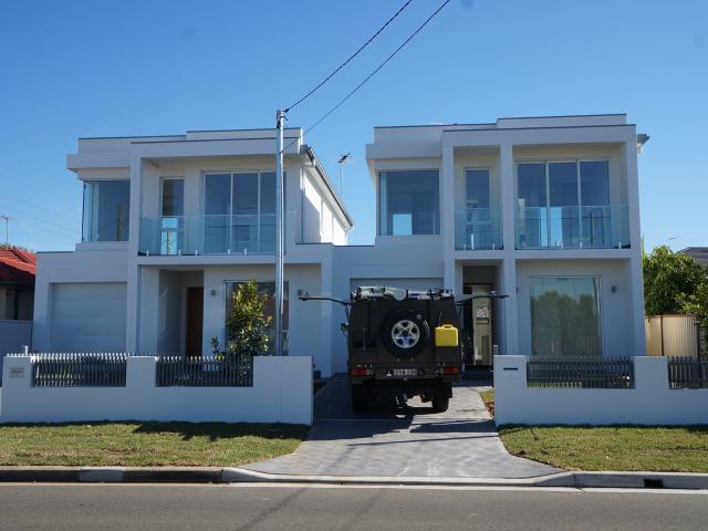 House for rent in Canley Heights, New South Wales